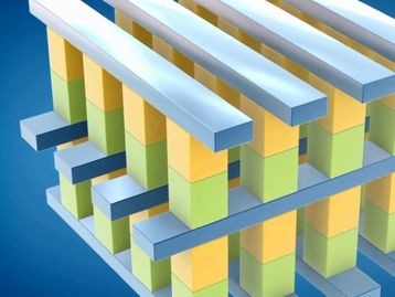 SSDs Intel Optane chegam em 2016 com até 7X a performance dos SSDs comuns