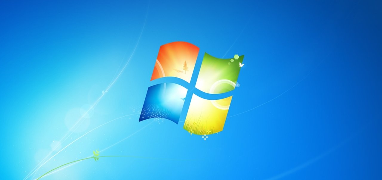 Por um novo visual: como resgatar o Menu Iniciar do Windows 7 no Windows 10