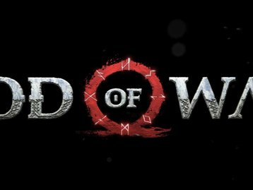 Reboot ou continuação? Entenda melhor o Kratos do novo God of War