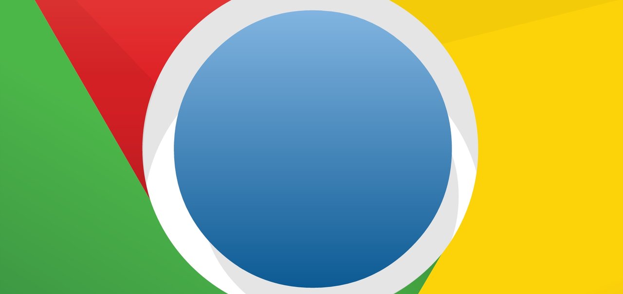 Google Chrome 53 deve ser 50% mais potente