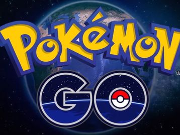 Prepare-se: Pokémon GO chega em julho de 2016