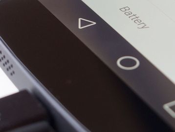 Android: o guia definitivo com 20 dicas para quem quer economizar bateria