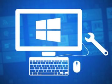 Microsoft testa ferramenta simplificada para formatação do Windows 10