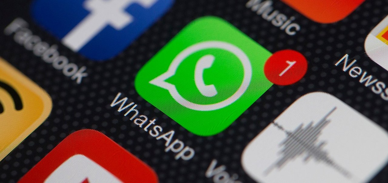 Juíza faz audiências por WhatsApp e ganha prêmio