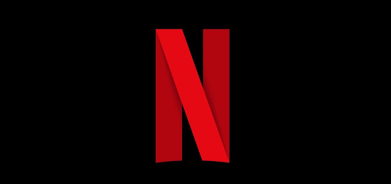 Netflix tem novo “ícone”, veja como ficou!