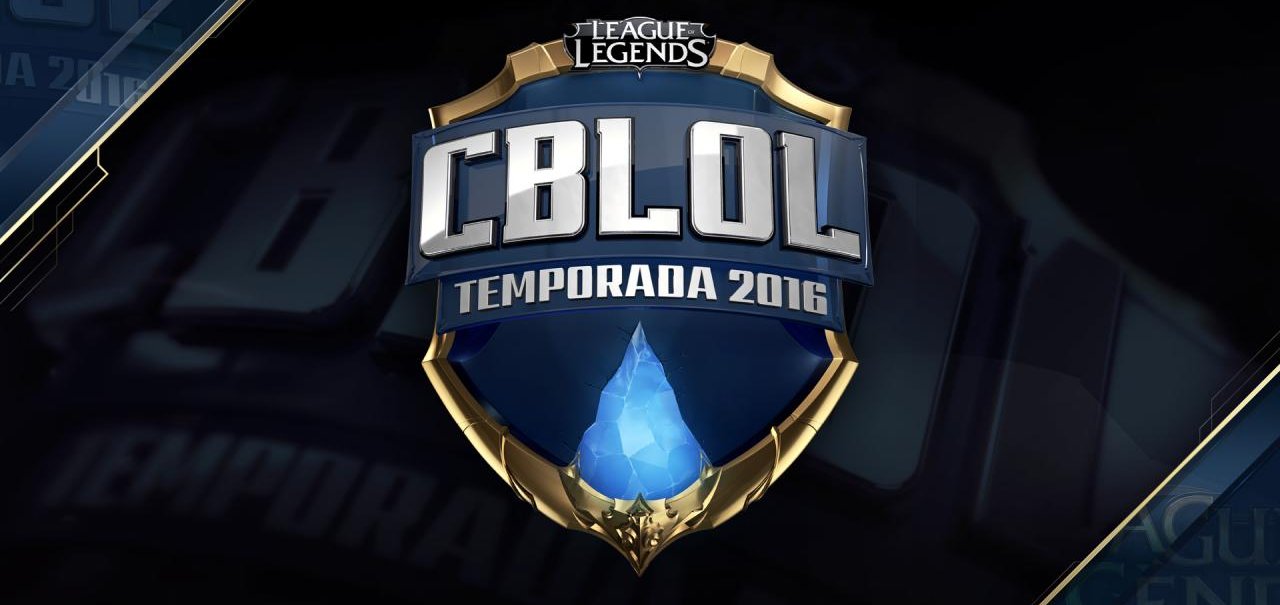 CBLoL: League of Legends ganha emoji próprio no Twitter