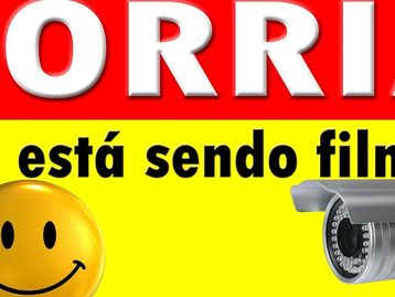 Tem webcam? Alguém pode estar te observando agora mesmo