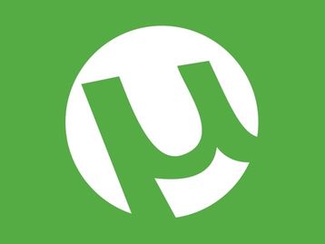 Torrent: como fazer downloads seguros e baixar arquivos via hash info