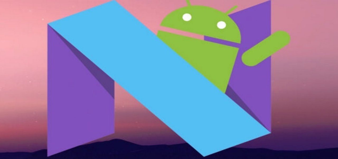 Google revela até quando os Nexus terão atualizações do Android