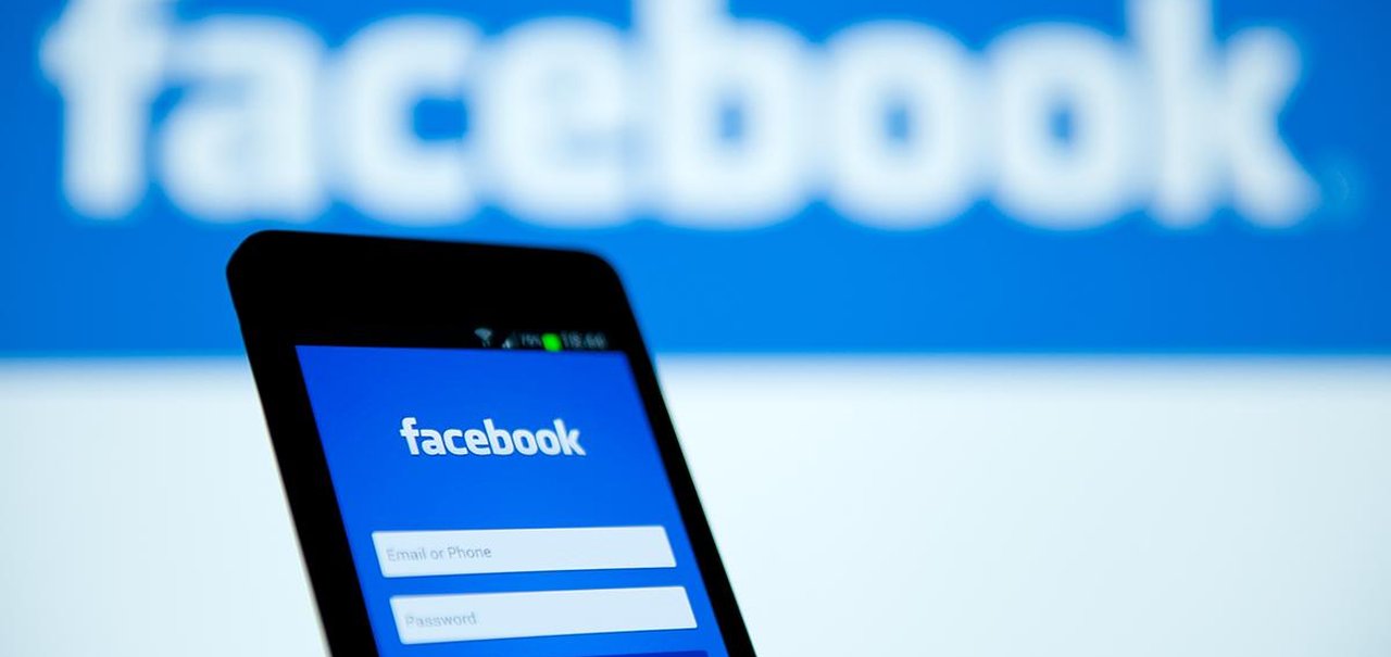 Saiba como entrar no Beta do Facebook e ganhar recursos novos