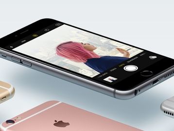 Novo rumor reforça o fim da entrada para fones nos iPhone 7 e 7 Plus