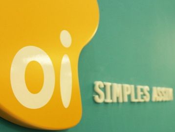Oi tem 60 dias para apresentar proposta de renegociação de dívida