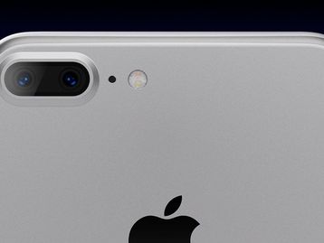 Tudo o que já sabemos sobre o iPhone 7 e o iPhone 7 Plus
