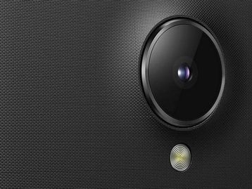 Adeus: Moto E 2016 pode ser substituído pelo Lenovo Vibe C2