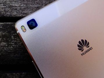 Huawei quer trocar Android por um sistema operacional próprio