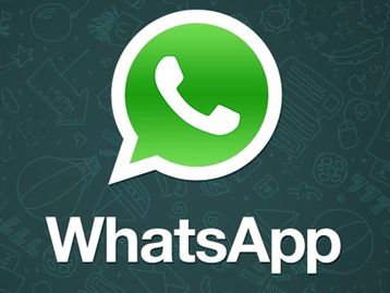 Update do WhatsApp Beta tem novidades de menção em chats e envio de músicas