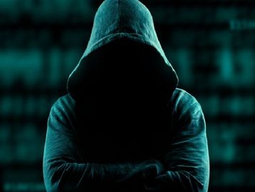 Hacker ajuda Polícia Civil a encontrar pedófilos em São Paulo