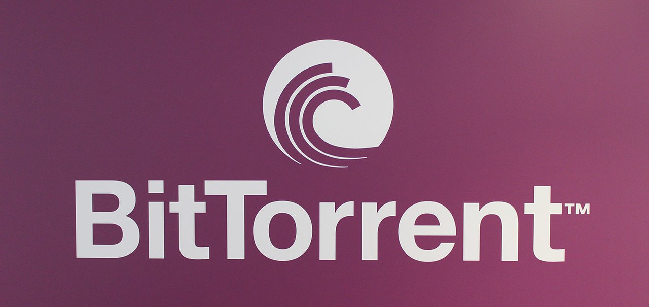 App do BitTorrent é a nova forma de consumir músicas e vídeos por streaming