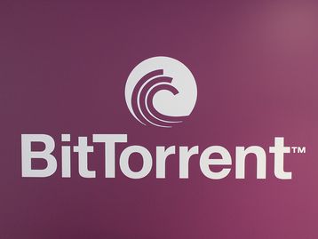 App do BitTorrent é a nova forma de consumir músicas e vídeos por streaming