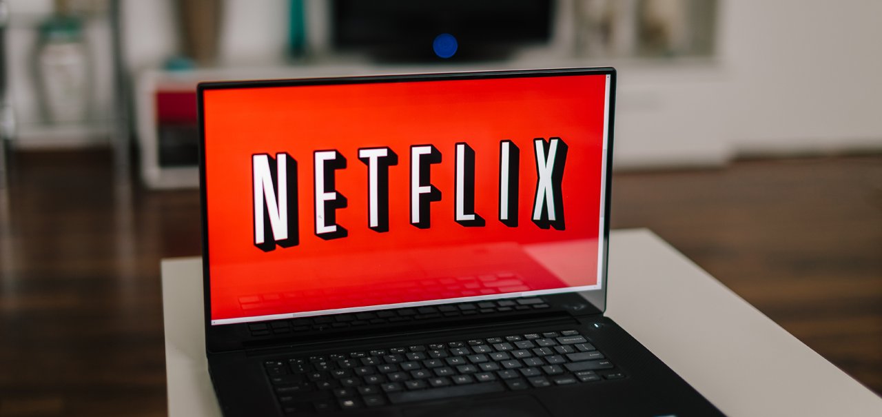 Comemore: em breve você poderá assistir à Netflix offline