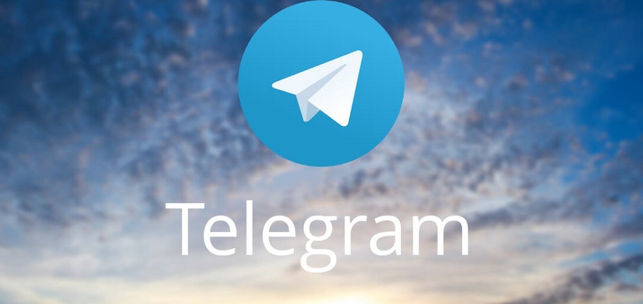 Analistas dizem que você deve parar de usar o Telegram; app rebate pesado