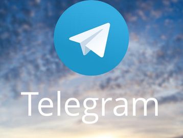 Analistas dizem que você deve parar de usar o Telegram; app rebate pesado