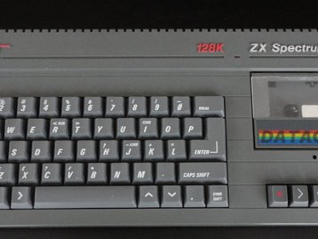 Conheça os 10 mais icônicos, populares e marcantes computadores da História
