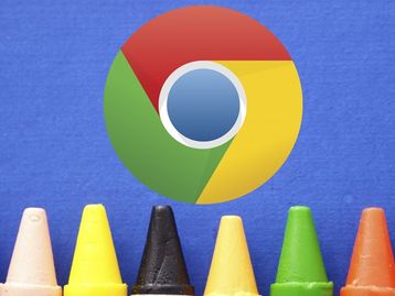 Veja como organizar todas as suas extensões no Google Chrome