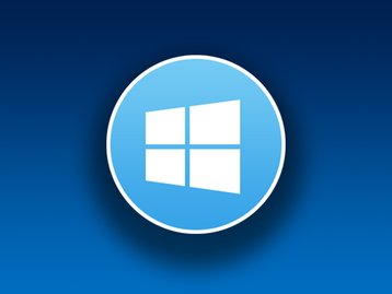 Atualização de aniversário do Windows 10 tem data de lançamento confirmada