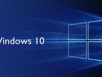 Confira as novidades da Atualização de Aniversário do Windows 10