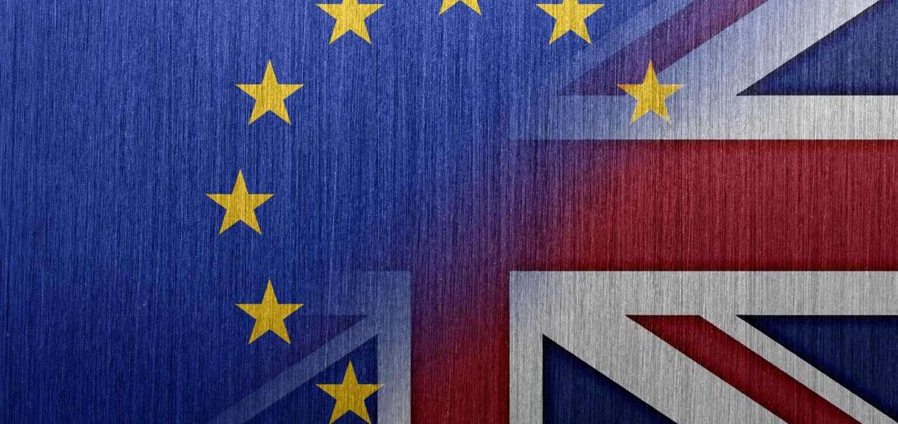 'Brexit' pode aumentar o preço da tecnologia no Brasil