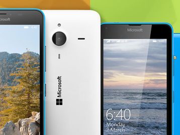 Microsoft vende Lumia 640 XL por um dos menores preços EVER; confira