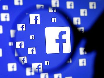 Não caia nessa: mensagem antiga do Facebook volta a assombrar o feed