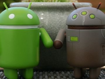 7 papéis de parede animados de qualidade para decorar a tela do seu Android