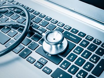 As 5 práticas que podem tornar o seu computador mais 'saudável'