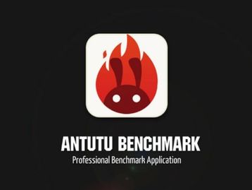 Confira os 10 smartphones mais poderosos do mundo, segundo o AnTuTu