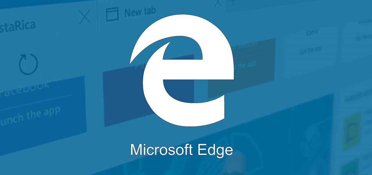 Herança ingrata: Edge perde usuários que fogem do Internet Explorer