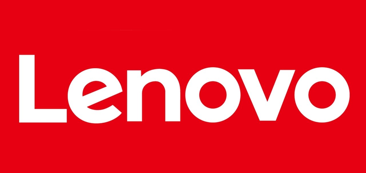 De novo, Lenovo? Nova falha de segurança é encontrada em PCs da marca