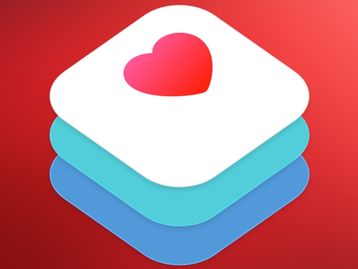 Apple incentiva usuários a virar doadores de órgãos com função do iOS 10