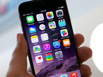 Imagem vazada de iPhone 7 Plus reforça presença de câmera dual [rumor]