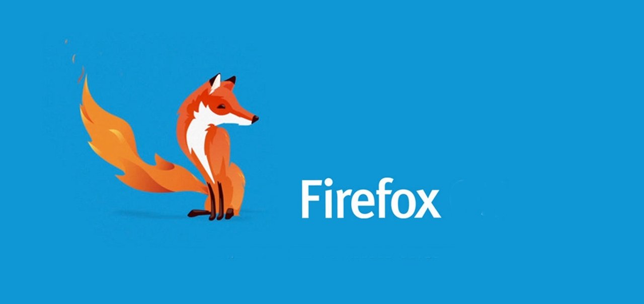 Mozilla confirma: não haverá um Firefox para Windows 10 Mobile