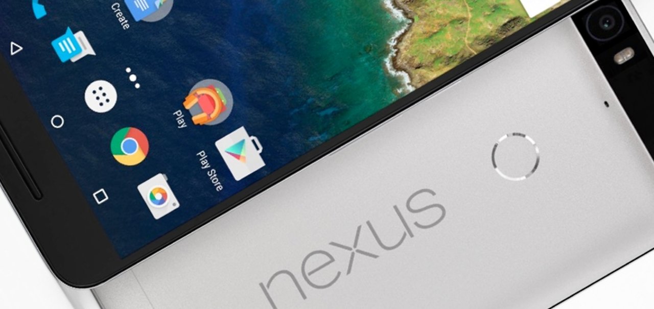 Google Now Launcher: como atribuir o visual de um Nexus a qualquer Android