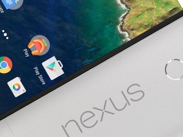 Google Now Launcher: como atribuir o visual de um Nexus a qualquer Android