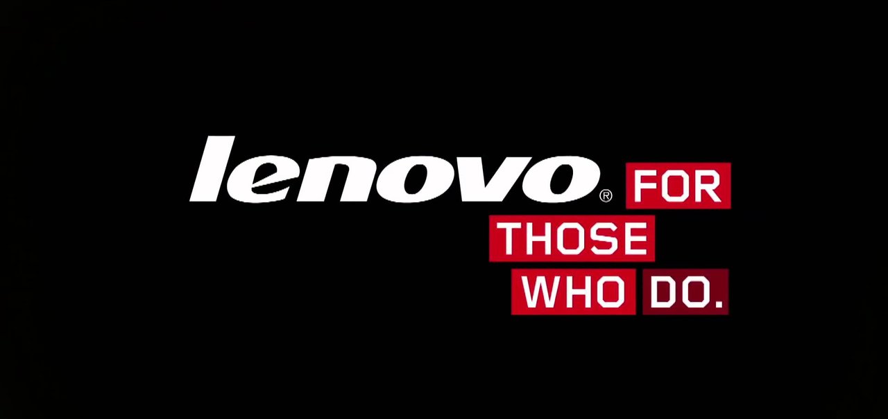 Lenovo acredita que vai demorar cinco anos para termos aparelhos flexíveis