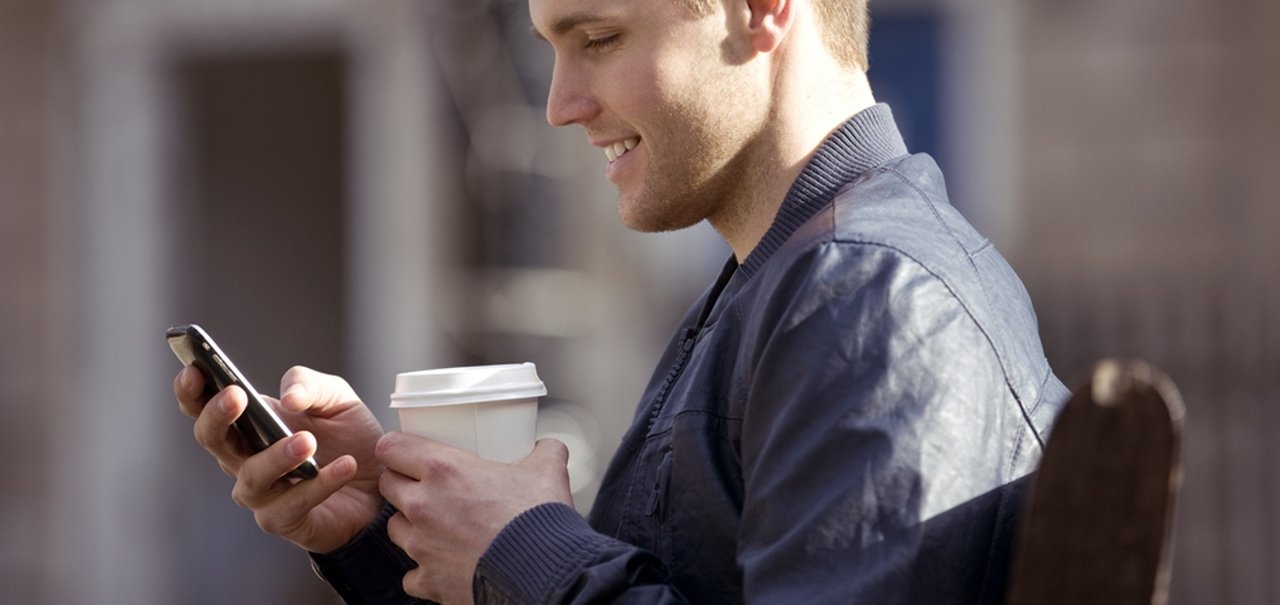 Discador travando? Veja como baixar o app Telefone da Google em seu Android