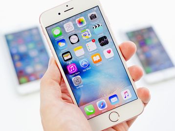 Modelos CAD do iPhone 7 confirmam fim da entrada para fones de ouvido
