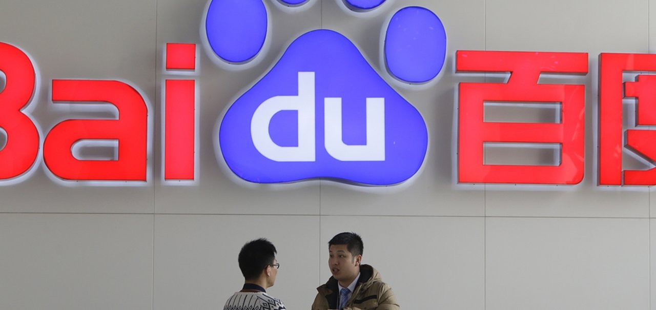 Pesquisou errado? China investiga Baidu após morte de jovem com câncer