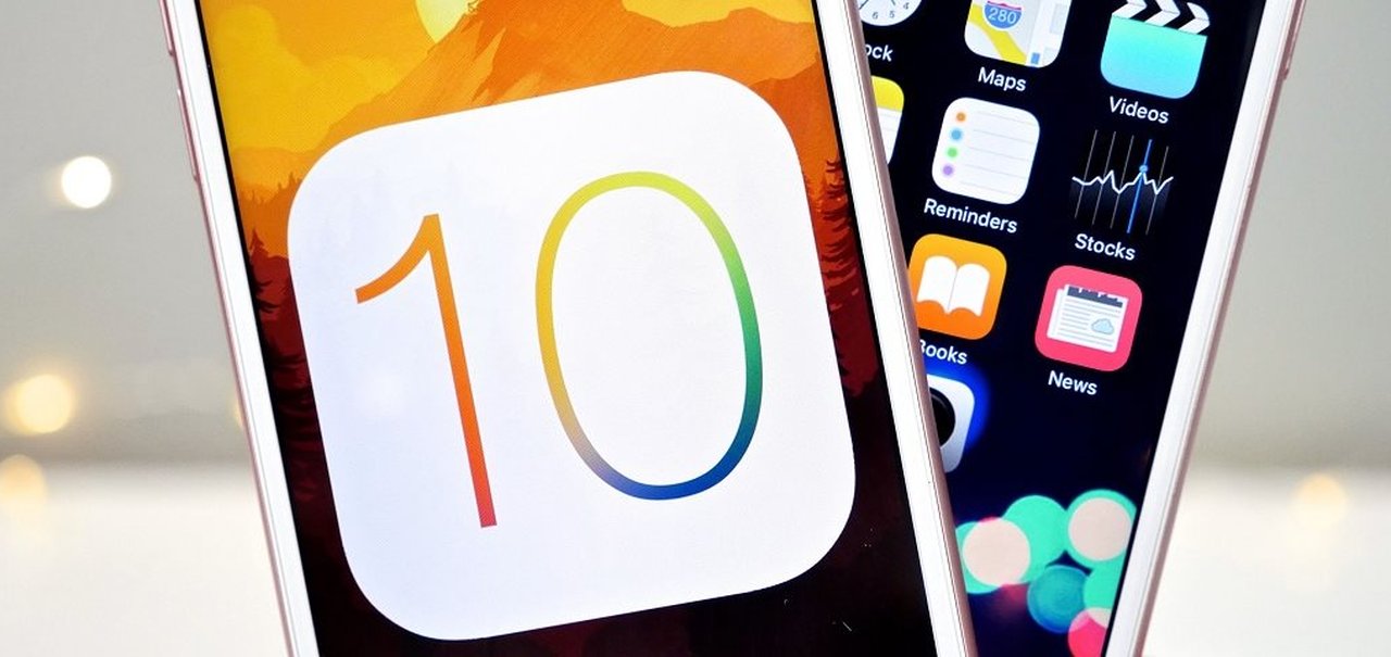 Apple disponibiliza segunda onda de versões Beta para iOS, macOS e watchOS