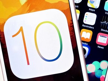 Apple disponibiliza segunda onda de versões Beta para iOS, macOS e watchOS 