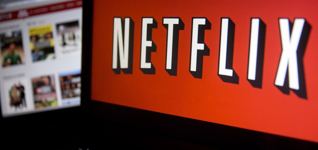 Disputa judicial pode tornar ilegal o ato de dividir senhas da Netflix